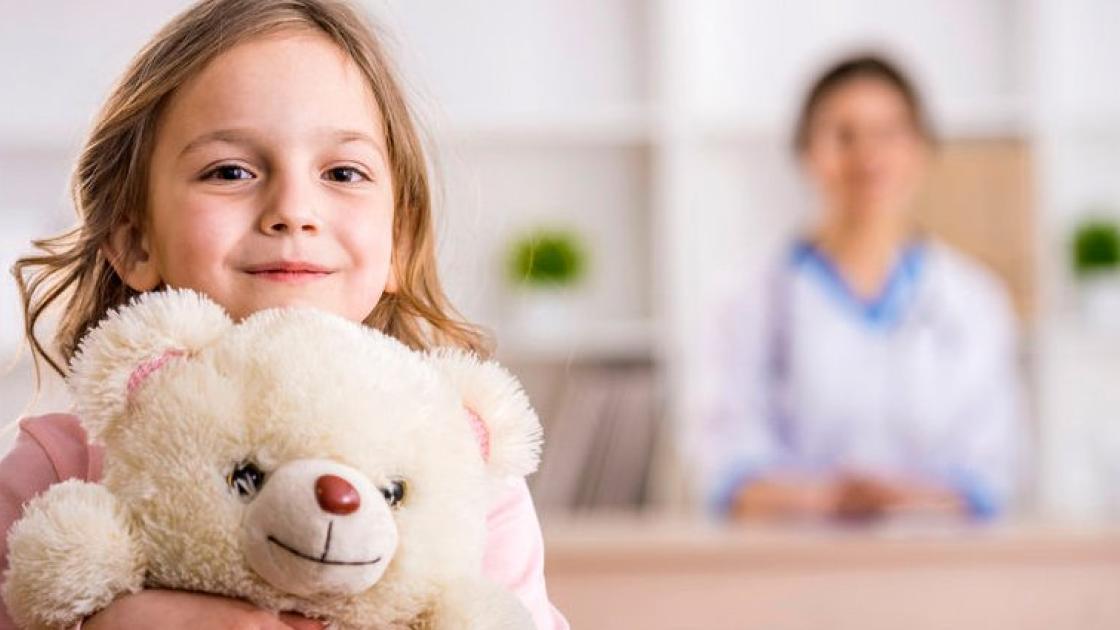 blog-pediatrics-teddy-bear