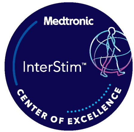 InterStim Center of Excellence