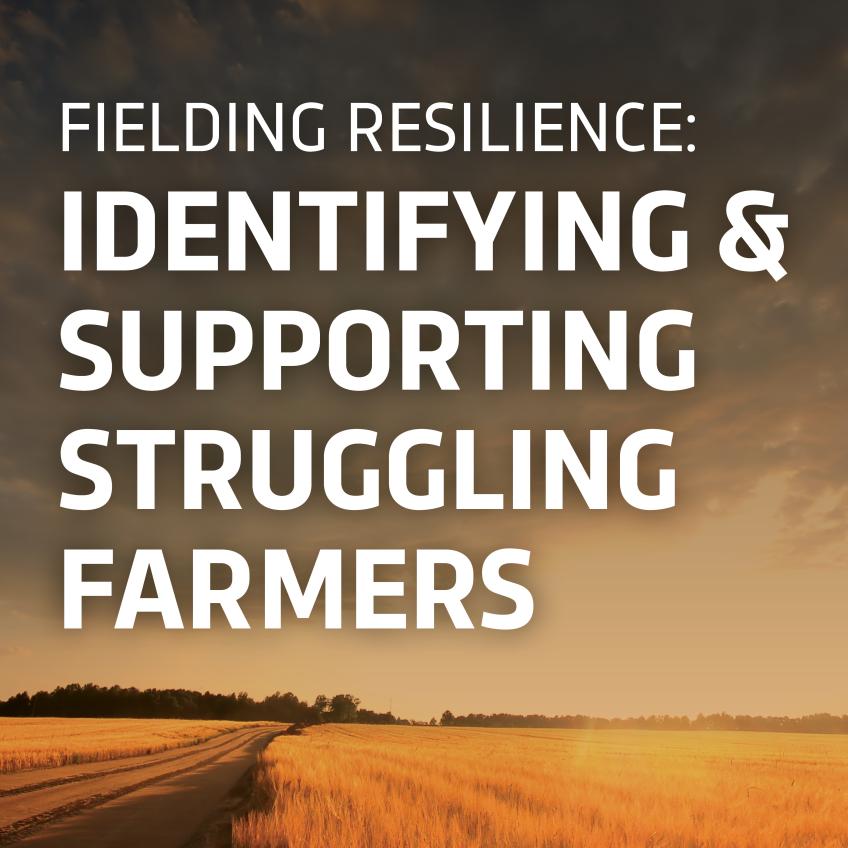 FFRI Fielding Resilience thumbnail